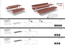 tables - 4