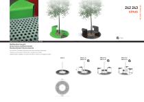 tree grids - 7