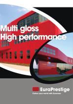 multi gloss high performance-1