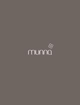 Munna Fetiche Collection - 1