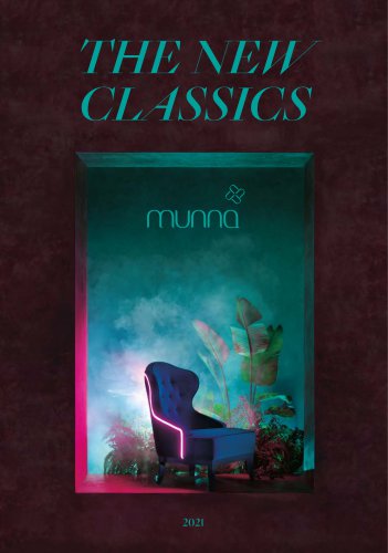 Munna_Magazine_TheNewClassics