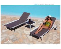 Aqua_Lounger - 2