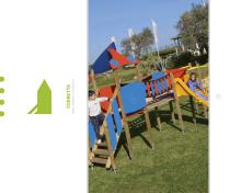 Giochipark | Playground Equipment 2014 (ITA-ENG-FRA) - 22