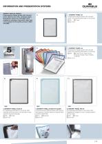 Display panel systems - 11