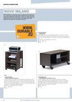 Office furniture - 4