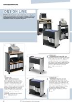 Office furniture - 8