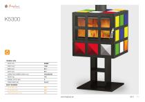 FIREPLACE CATALOG 2015/2016-13
