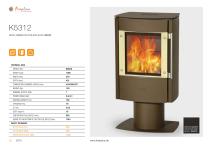 FIREPLACE CATALOG 2015/2016-14
