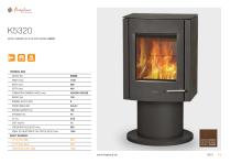 FIREPLACE CATALOG 2015/2016-15