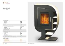 FIREPLACE CATALOG 2015/2016-20