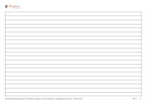 FIREPLACE CATALOG 2015/2016-23