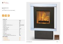 FIREPLACE CATALOG 2015/2016-5