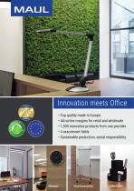 innovation meets office-1