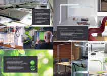 innovation meets office-2