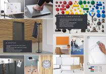 innovation meets office-3