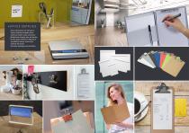 innovation meets office-4