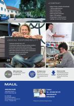 innovation meets office-5