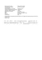 LED-Deckenfluter MAULsphere-2