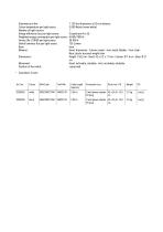 LED floor lamp MAULpirro, dimmable-4