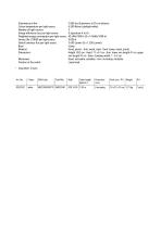 MAULatelier-4