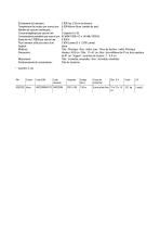 MAULatelier-6
