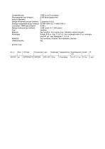 MAULatelier-8