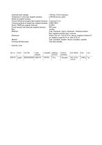 MAULrock-10