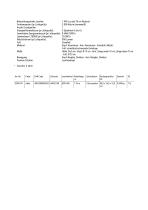MAULrock-2