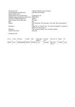 MAULrock-4