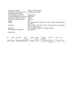 MAULrock-6