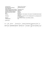 MAULrock-8