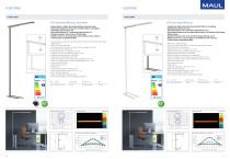 NOVELTIES LAMPS 2021-6