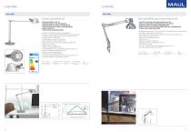 NOVELTIES LAMPS 2021-8