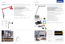 NOVELTIES LAMPS 2021-9