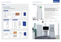 VISUAL COMMUNICATION & WORKPLACE DESIGN 2021/2022 - 11