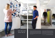 VISUAL COMMUNICATION & WORKPLACE DESIGN 2021/2022 - 5