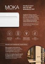 Brochure Moka-2