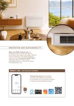 Brochure Moka-3