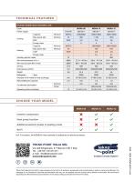 Brochure Moka-4