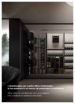Catalogue Wine-12