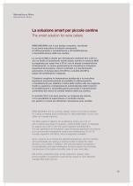 Catalogue Wine-15