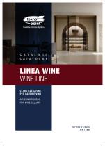Catalogue Wine-1