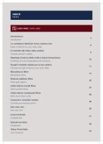 Catalogue Wine-3