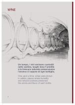 Catalogue Wine-4