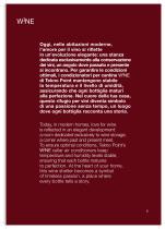 Catalogue Wine-5