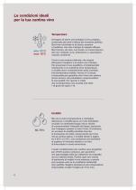 Catalogue Wine-6