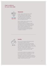 Catalogue Wine-7
