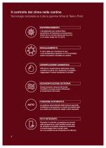 Catalogue Wine-8