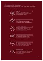 Catalogue Wine-9