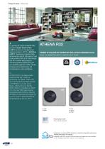 Hydronic Sysstem with Heat Pump-10